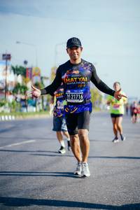 BIB: 2019, 21716
                            <button type="button" onclick="openModal(3638591)" class="btn btn-primary btn-sm float-right btn-popup" data-toggle="modal" data-target=".modal-high-quality">
                        <i class="fas fa-shopping-cart"></i> Add to Cart
                    </button>
                                            <button type="button" onclick="isThisMe(3638591, true)" class="btn btn-success btn-sm float-right btn-popup btn-isme hidden" data-toggle="tooltip" data-placement="bottom" title="นี่คือรูปของคุณใช่ไหม คลิกที่นี่เพื่อเอาเข้าอัลบั้ม">
                        <i class="fas fa-plus"></i> Add to album
                    </button>
                    <button type="button" onclick="isThisMe(3638591, false)" class="btn btn-warning btn-sm float-right btn-popup btn-isnotme hidden">
                        <i class="fas fa-ban"></i> Remove from album
                    </button>