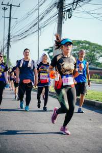 BIB: 12363
                            <button type="button" onclick="openModal(3638206)" class="btn btn-primary btn-sm float-right btn-popup" data-toggle="modal" data-target=".modal-high-quality">
                        <i class="fas fa-shopping-cart"></i> Add to Cart
                    </button>
                                            <button type="button" onclick="isThisMe(3638206, true)" class="btn btn-success btn-sm float-right btn-popup btn-isme hidden" data-toggle="tooltip" data-placement="bottom" title="นี่คือรูปของคุณใช่ไหม คลิกที่นี่เพื่อเอาเข้าอัลบั้ม">
                        <i class="fas fa-plus"></i> Add to album
                    </button>
                    <button type="button" onclick="isThisMe(3638206, false)" class="btn btn-warning btn-sm float-right btn-popup btn-isnotme hidden">
                        <i class="fas fa-ban"></i> Remove from album
                    </button>