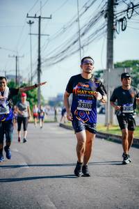 BIB: 
                            <button type="button" onclick="openModal(3638934)" class="btn btn-primary btn-sm float-right btn-popup" data-toggle="modal" data-target=".modal-high-quality">
                        <i class="fas fa-shopping-cart"></i> Add to Cart
                    </button>
                                            <button type="button" onclick="isThisMe(3638934, true)" class="btn btn-success btn-sm float-right btn-popup btn-isme hidden" data-toggle="tooltip" data-placement="bottom" title="นี่คือรูปของคุณใช่ไหม คลิกที่นี่เพื่อเอาเข้าอัลบั้ม">
                        <i class="fas fa-plus"></i> Add to album
                    </button>
                    <button type="button" onclick="isThisMe(3638934, false)" class="btn btn-warning btn-sm float-right btn-popup btn-isnotme hidden">
                        <i class="fas fa-ban"></i> Remove from album
                    </button>