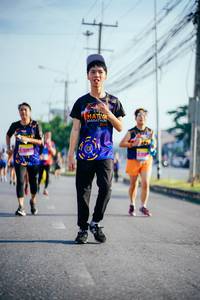 BIB: 
                            <button type="button" onclick="openModal(3630891)" class="btn btn-primary btn-sm float-right btn-popup" data-toggle="modal" data-target=".modal-high-quality">
                        <i class="fas fa-shopping-cart"></i> Add to Cart
                    </button>
                                            <button type="button" onclick="isThisMe(3630891, true)" class="btn btn-success btn-sm float-right btn-popup btn-isme hidden" data-toggle="tooltip" data-placement="bottom" title="นี่คือรูปของคุณใช่ไหม คลิกที่นี่เพื่อเอาเข้าอัลบั้ม">
                        <i class="fas fa-plus"></i> Add to album
                    </button>
                    <button type="button" onclick="isThisMe(3630891, false)" class="btn btn-warning btn-sm float-right btn-popup btn-isnotme hidden">
                        <i class="fas fa-ban"></i> Remove from album
                    </button>