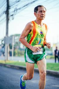 BIB: 
                            <button type="button" onclick="openModal(3627218)" class="btn btn-primary btn-sm float-right btn-popup" data-toggle="modal" data-target=".modal-high-quality">
                        <i class="fas fa-shopping-cart"></i> Add to Cart
                    </button>
                                            <button type="button" onclick="isThisMe(3627218, true)" class="btn btn-success btn-sm float-right btn-popup btn-isme hidden" data-toggle="tooltip" data-placement="bottom" title="นี่คือรูปของคุณใช่ไหม คลิกที่นี่เพื่อเอาเข้าอัลบั้ม">
                        <i class="fas fa-plus"></i> Add to album
                    </button>
                    <button type="button" onclick="isThisMe(3627218, false)" class="btn btn-warning btn-sm float-right btn-popup btn-isnotme hidden">
                        <i class="fas fa-ban"></i> Remove from album
                    </button>