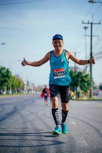 BIB: 4043
                            <button type="button" onclick="openModal(3621949)" class="btn btn-primary btn-sm float-right btn-popup" data-toggle="modal" data-target=".modal-high-quality">
                        <i class="fas fa-shopping-cart"></i> Add to Cart
                    </button>
                                            <button type="button" onclick="isThisMe(3621949, true)" class="btn btn-success btn-sm float-right btn-popup btn-isme hidden" data-toggle="tooltip" data-placement="bottom" title="นี่คือรูปของคุณใช่ไหม คลิกที่นี่เพื่อเอาเข้าอัลบั้ม">
                        <i class="fas fa-plus"></i> Add to album
                    </button>
                    <button type="button" onclick="isThisMe(3621949, false)" class="btn btn-warning btn-sm float-right btn-popup btn-isnotme hidden">
                        <i class="fas fa-ban"></i> Remove from album
                    </button>