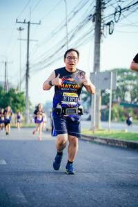 BIB: 10710
                            <button type="button" onclick="openModal(3627628)" class="btn btn-primary btn-sm float-right btn-popup" data-toggle="modal" data-target=".modal-high-quality">
                        <i class="fas fa-shopping-cart"></i> Add to Cart
                    </button>
                                            <button type="button" onclick="isThisMe(3627628, true)" class="btn btn-success btn-sm float-right btn-popup btn-isme hidden" data-toggle="tooltip" data-placement="bottom" title="นี่คือรูปของคุณใช่ไหม คลิกที่นี่เพื่อเอาเข้าอัลบั้ม">
                        <i class="fas fa-plus"></i> Add to album
                    </button>
                    <button type="button" onclick="isThisMe(3627628, false)" class="btn btn-warning btn-sm float-right btn-popup btn-isnotme hidden">
                        <i class="fas fa-ban"></i> Remove from album
                    </button>