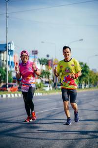 BIB: 
                            <button type="button" onclick="openModal(3640076)" class="btn btn-primary btn-sm float-right btn-popup" data-toggle="modal" data-target=".modal-high-quality">
                        <i class="fas fa-shopping-cart"></i> Add to Cart
                    </button>
                                            <button type="button" onclick="isThisMe(3640076, true)" class="btn btn-success btn-sm float-right btn-popup btn-isme hidden" data-toggle="tooltip" data-placement="bottom" title="นี่คือรูปของคุณใช่ไหม คลิกที่นี่เพื่อเอาเข้าอัลบั้ม">
                        <i class="fas fa-plus"></i> Add to album
                    </button>
                    <button type="button" onclick="isThisMe(3640076, false)" class="btn btn-warning btn-sm float-right btn-popup btn-isnotme hidden">
                        <i class="fas fa-ban"></i> Remove from album
                    </button>