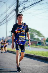 BIB: 201, 10500
                            <button type="button" onclick="openModal(3638068)" class="btn btn-primary btn-sm float-right btn-popup" data-toggle="modal" data-target=".modal-high-quality">
                        <i class="fas fa-shopping-cart"></i> Add to Cart
                    </button>
                                            <button type="button" onclick="isThisMe(3638068, true)" class="btn btn-success btn-sm float-right btn-popup btn-isme hidden" data-toggle="tooltip" data-placement="bottom" title="นี่คือรูปของคุณใช่ไหม คลิกที่นี่เพื่อเอาเข้าอัลบั้ม">
                        <i class="fas fa-plus"></i> Add to album
                    </button>
                    <button type="button" onclick="isThisMe(3638068, false)" class="btn btn-warning btn-sm float-right btn-popup btn-isnotme hidden">
                        <i class="fas fa-ban"></i> Remove from album
                    </button>