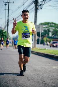 BIB: 21452
                            <button type="button" onclick="openModal(3639042)" class="btn btn-primary btn-sm float-right btn-popup" data-toggle="modal" data-target=".modal-high-quality">
                        <i class="fas fa-shopping-cart"></i> Add to Cart
                    </button>
                                            <button type="button" onclick="isThisMe(3639042, true)" class="btn btn-success btn-sm float-right btn-popup btn-isme hidden" data-toggle="tooltip" data-placement="bottom" title="นี่คือรูปของคุณใช่ไหม คลิกที่นี่เพื่อเอาเข้าอัลบั้ม">
                        <i class="fas fa-plus"></i> Add to album
                    </button>
                    <button type="button" onclick="isThisMe(3639042, false)" class="btn btn-warning btn-sm float-right btn-popup btn-isnotme hidden">
                        <i class="fas fa-ban"></i> Remove from album
                    </button>