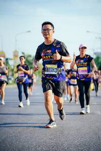 BIB: 201, 10536, 12235
                            <button type="button" onclick="openModal(3630370)" class="btn btn-primary btn-sm float-right btn-popup" data-toggle="modal" data-target=".modal-high-quality">
                        <i class="fas fa-shopping-cart"></i> Add to Cart
                    </button>
                                            <button type="button" onclick="isThisMe(3630370, true)" class="btn btn-success btn-sm float-right btn-popup btn-isme hidden" data-toggle="tooltip" data-placement="bottom" title="นี่คือรูปของคุณใช่ไหม คลิกที่นี่เพื่อเอาเข้าอัลบั้ม">
                        <i class="fas fa-plus"></i> Add to album
                    </button>
                    <button type="button" onclick="isThisMe(3630370, false)" class="btn btn-warning btn-sm float-right btn-popup btn-isnotme hidden">
                        <i class="fas fa-ban"></i> Remove from album
                    </button>