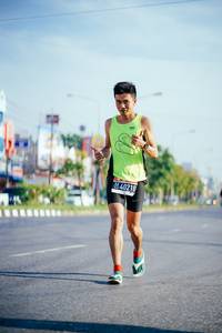 BIB: 40210
                            <button type="button" onclick="openModal(3637800)" class="btn btn-primary btn-sm float-right btn-popup" data-toggle="modal" data-target=".modal-high-quality">
                        <i class="fas fa-shopping-cart"></i> Add to Cart
                    </button>
                                            <button type="button" onclick="isThisMe(3637800, true)" class="btn btn-success btn-sm float-right btn-popup btn-isme hidden" data-toggle="tooltip" data-placement="bottom" title="นี่คือรูปของคุณใช่ไหม คลิกที่นี่เพื่อเอาเข้าอัลบั้ม">
                        <i class="fas fa-plus"></i> Add to album
                    </button>
                    <button type="button" onclick="isThisMe(3637800, false)" class="btn btn-warning btn-sm float-right btn-popup btn-isnotme hidden">
                        <i class="fas fa-ban"></i> Remove from album
                    </button>