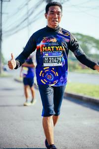 BIB: 21479
                            <button type="button" onclick="openModal(3638162)" class="btn btn-primary btn-sm float-right btn-popup" data-toggle="modal" data-target=".modal-high-quality">
                        <i class="fas fa-shopping-cart"></i> Add to Cart
                    </button>
                                            <button type="button" onclick="isThisMe(3638162, true)" class="btn btn-success btn-sm float-right btn-popup btn-isme hidden" data-toggle="tooltip" data-placement="bottom" title="นี่คือรูปของคุณใช่ไหม คลิกที่นี่เพื่อเอาเข้าอัลบั้ม">
                        <i class="fas fa-plus"></i> Add to album
                    </button>
                    <button type="button" onclick="isThisMe(3638162, false)" class="btn btn-warning btn-sm float-right btn-popup btn-isnotme hidden">
                        <i class="fas fa-ban"></i> Remove from album
                    </button>