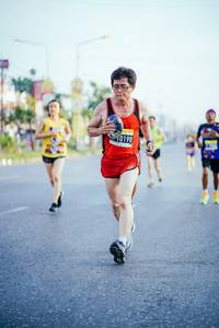 BIB: 0198
                            <button type="button" onclick="openModal(3626391)" class="btn btn-primary btn-sm float-right btn-popup" data-toggle="modal" data-target=".modal-high-quality">
                        <i class="fas fa-shopping-cart"></i> Add to Cart
                    </button>
                                            <button type="button" onclick="isThisMe(3626391, true)" class="btn btn-success btn-sm float-right btn-popup btn-isme hidden" data-toggle="tooltip" data-placement="bottom" title="นี่คือรูปของคุณใช่ไหม คลิกที่นี่เพื่อเอาเข้าอัลบั้ม">
                        <i class="fas fa-plus"></i> Add to album
                    </button>
                    <button type="button" onclick="isThisMe(3626391, false)" class="btn btn-warning btn-sm float-right btn-popup btn-isnotme hidden">
                        <i class="fas fa-ban"></i> Remove from album
                    </button>