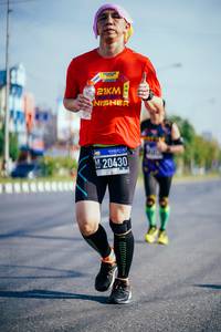 BIB: 
                            <button type="button" onclick="openModal(3639450)" class="btn btn-primary btn-sm float-right btn-popup" data-toggle="modal" data-target=".modal-high-quality">
                        <i class="fas fa-shopping-cart"></i> Add to Cart
                    </button>
                                            <button type="button" onclick="isThisMe(3639450, true)" class="btn btn-success btn-sm float-right btn-popup btn-isme hidden" data-toggle="tooltip" data-placement="bottom" title="นี่คือรูปของคุณใช่ไหม คลิกที่นี่เพื่อเอาเข้าอัลบั้ม">
                        <i class="fas fa-plus"></i> Add to album
                    </button>
                    <button type="button" onclick="isThisMe(3639450, false)" class="btn btn-warning btn-sm float-right btn-popup btn-isnotme hidden">
                        <i class="fas fa-ban"></i> Remove from album
                    </button>