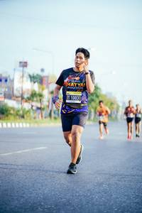 BIB: 10031
                            <button type="button" onclick="openModal(3627408)" class="btn btn-primary btn-sm float-right btn-popup" data-toggle="modal" data-target=".modal-high-quality">
                        <i class="fas fa-shopping-cart"></i> Add to Cart
                    </button>
                                            <button type="button" onclick="isThisMe(3627408, true)" class="btn btn-success btn-sm float-right btn-popup btn-isme hidden" data-toggle="tooltip" data-placement="bottom" title="นี่คือรูปของคุณใช่ไหม คลิกที่นี่เพื่อเอาเข้าอัลบั้ม">
                        <i class="fas fa-plus"></i> Add to album
                    </button>
                    <button type="button" onclick="isThisMe(3627408, false)" class="btn btn-warning btn-sm float-right btn-popup btn-isnotme hidden">
                        <i class="fas fa-ban"></i> Remove from album
                    </button>