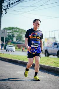 BIB: 20009
                            <button type="button" onclick="openModal(3639632)" class="btn btn-primary btn-sm float-right btn-popup" data-toggle="modal" data-target=".modal-high-quality">
                        <i class="fas fa-shopping-cart"></i> Add to Cart
                    </button>
                                            <button type="button" onclick="isThisMe(3639632, true)" class="btn btn-success btn-sm float-right btn-popup btn-isme hidden" data-toggle="tooltip" data-placement="bottom" title="นี่คือรูปของคุณใช่ไหม คลิกที่นี่เพื่อเอาเข้าอัลบั้ม">
                        <i class="fas fa-plus"></i> Add to album
                    </button>
                    <button type="button" onclick="isThisMe(3639632, false)" class="btn btn-warning btn-sm float-right btn-popup btn-isnotme hidden">
                        <i class="fas fa-ban"></i> Remove from album
                    </button>