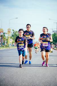 BIB: 
                            <button type="button" onclick="openModal(3637561)" class="btn btn-primary btn-sm float-right btn-popup" data-toggle="modal" data-target=".modal-high-quality">
                        <i class="fas fa-shopping-cart"></i> Add to Cart
                    </button>
                                            <button type="button" onclick="isThisMe(3637561, true)" class="btn btn-success btn-sm float-right btn-popup btn-isme hidden" data-toggle="tooltip" data-placement="bottom" title="นี่คือรูปของคุณใช่ไหม คลิกที่นี่เพื่อเอาเข้าอัลบั้ม">
                        <i class="fas fa-plus"></i> Add to album
                    </button>
                    <button type="button" onclick="isThisMe(3637561, false)" class="btn btn-warning btn-sm float-right btn-popup btn-isnotme hidden">
                        <i class="fas fa-ban"></i> Remove from album
                    </button>