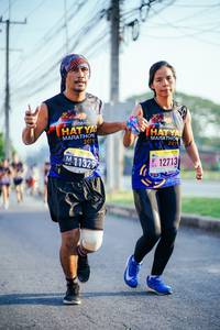 BIB: 12713
                            <button type="button" onclick="openModal(3627950)" class="btn btn-primary btn-sm float-right btn-popup" data-toggle="modal" data-target=".modal-high-quality">
                        <i class="fas fa-shopping-cart"></i> Add to Cart
                    </button>
                                            <button type="button" onclick="isThisMe(3627950, true)" class="btn btn-success btn-sm float-right btn-popup btn-isme hidden" data-toggle="tooltip" data-placement="bottom" title="นี่คือรูปของคุณใช่ไหม คลิกที่นี่เพื่อเอาเข้าอัลบั้ม">
                        <i class="fas fa-plus"></i> Add to album
                    </button>
                    <button type="button" onclick="isThisMe(3627950, false)" class="btn btn-warning btn-sm float-right btn-popup btn-isnotme hidden">
                        <i class="fas fa-ban"></i> Remove from album
                    </button>