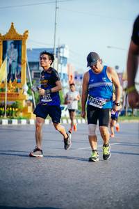 BIB: 
                            <button type="button" onclick="openModal(3630404)" class="btn btn-primary btn-sm float-right btn-popup" data-toggle="modal" data-target=".modal-high-quality">
                        <i class="fas fa-shopping-cart"></i> Add to Cart
                    </button>
                                            <button type="button" onclick="isThisMe(3630404, true)" class="btn btn-success btn-sm float-right btn-popup btn-isme hidden" data-toggle="tooltip" data-placement="bottom" title="นี่คือรูปของคุณใช่ไหม คลิกที่นี่เพื่อเอาเข้าอัลบั้ม">
                        <i class="fas fa-plus"></i> Add to album
                    </button>
                    <button type="button" onclick="isThisMe(3630404, false)" class="btn btn-warning btn-sm float-right btn-popup btn-isnotme hidden">
                        <i class="fas fa-ban"></i> Remove from album
                    </button>