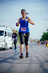 BIB: 21874
                            <button type="button" onclick="openModal(3640625)" class="btn btn-primary btn-sm float-right btn-popup" data-toggle="modal" data-target=".modal-high-quality">
                        <i class="fas fa-shopping-cart"></i> Add to Cart
                    </button>
                                            <button type="button" onclick="isThisMe(3640625, true)" class="btn btn-success btn-sm float-right btn-popup btn-isme hidden" data-toggle="tooltip" data-placement="bottom" title="นี่คือรูปของคุณใช่ไหม คลิกที่นี่เพื่อเอาเข้าอัลบั้ม">
                        <i class="fas fa-plus"></i> Add to album
                    </button>
                    <button type="button" onclick="isThisMe(3640625, false)" class="btn btn-warning btn-sm float-right btn-popup btn-isnotme hidden">
                        <i class="fas fa-ban"></i> Remove from album
                    </button>