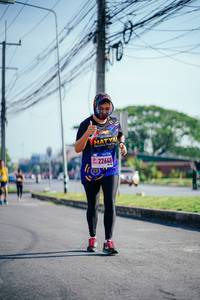 BIB: 22648
                            <button type="button" onclick="openModal(3639843)" class="btn btn-primary btn-sm float-right btn-popup" data-toggle="modal" data-target=".modal-high-quality">
                        <i class="fas fa-shopping-cart"></i> Add to Cart
                    </button>
                                            <button type="button" onclick="isThisMe(3639843, true)" class="btn btn-success btn-sm float-right btn-popup btn-isme hidden" data-toggle="tooltip" data-placement="bottom" title="นี่คือรูปของคุณใช่ไหม คลิกที่นี่เพื่อเอาเข้าอัลบั้ม">
                        <i class="fas fa-plus"></i> Add to album
                    </button>
                    <button type="button" onclick="isThisMe(3639843, false)" class="btn btn-warning btn-sm float-right btn-popup btn-isnotme hidden">
                        <i class="fas fa-ban"></i> Remove from album
                    </button>