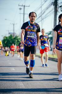 BIB: 21282
                            <button type="button" onclick="openModal(3637971)" class="btn btn-primary btn-sm float-right btn-popup" data-toggle="modal" data-target=".modal-high-quality">
                        <i class="fas fa-shopping-cart"></i> Add to Cart
                    </button>
                                            <button type="button" onclick="isThisMe(3637971, true)" class="btn btn-success btn-sm float-right btn-popup btn-isme hidden" data-toggle="tooltip" data-placement="bottom" title="นี่คือรูปของคุณใช่ไหม คลิกที่นี่เพื่อเอาเข้าอัลบั้ม">
                        <i class="fas fa-plus"></i> Add to album
                    </button>
                    <button type="button" onclick="isThisMe(3637971, false)" class="btn btn-warning btn-sm float-right btn-popup btn-isnotme hidden">
                        <i class="fas fa-ban"></i> Remove from album
                    </button>