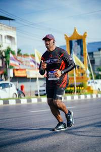 BIB: 
                            <button type="button" onclick="openModal(3639691)" class="btn btn-primary btn-sm float-right btn-popup" data-toggle="modal" data-target=".modal-high-quality">
                        <i class="fas fa-shopping-cart"></i> Add to Cart
                    </button>
                                            <button type="button" onclick="isThisMe(3639691, true)" class="btn btn-success btn-sm float-right btn-popup btn-isme hidden" data-toggle="tooltip" data-placement="bottom" title="นี่คือรูปของคุณใช่ไหม คลิกที่นี่เพื่อเอาเข้าอัลบั้ม">
                        <i class="fas fa-plus"></i> Add to album
                    </button>
                    <button type="button" onclick="isThisMe(3639691, false)" class="btn btn-warning btn-sm float-right btn-popup btn-isnotme hidden">
                        <i class="fas fa-ban"></i> Remove from album
                    </button>