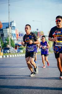 BIB: 11379, 21395
                            <button type="button" onclick="openModal(3630679)" class="btn btn-primary btn-sm float-right btn-popup" data-toggle="modal" data-target=".modal-high-quality">
                        <i class="fas fa-shopping-cart"></i> Add to Cart
                    </button>
                                            <button type="button" onclick="isThisMe(3630679, true)" class="btn btn-success btn-sm float-right btn-popup btn-isme hidden" data-toggle="tooltip" data-placement="bottom" title="นี่คือรูปของคุณใช่ไหม คลิกที่นี่เพื่อเอาเข้าอัลบั้ม">
                        <i class="fas fa-plus"></i> Add to album
                    </button>
                    <button type="button" onclick="isThisMe(3630679, false)" class="btn btn-warning btn-sm float-right btn-popup btn-isnotme hidden">
                        <i class="fas fa-ban"></i> Remove from album
                    </button>