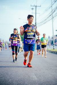 BIB: 10545, 1179
                            <button type="button" onclick="openModal(3629396)" class="btn btn-primary btn-sm float-right btn-popup" data-toggle="modal" data-target=".modal-high-quality">
                        <i class="fas fa-shopping-cart"></i> Add to Cart
                    </button>
                                            <button type="button" onclick="isThisMe(3629396, true)" class="btn btn-success btn-sm float-right btn-popup btn-isme hidden" data-toggle="tooltip" data-placement="bottom" title="นี่คือรูปของคุณใช่ไหม คลิกที่นี่เพื่อเอาเข้าอัลบั้ม">
                        <i class="fas fa-plus"></i> Add to album
                    </button>
                    <button type="button" onclick="isThisMe(3629396, false)" class="btn btn-warning btn-sm float-right btn-popup btn-isnotme hidden">
                        <i class="fas fa-ban"></i> Remove from album
                    </button>