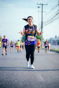 BIB: 12564
                            <button type="button" onclick="openModal(3629415)" class="btn btn-primary btn-sm float-right btn-popup" data-toggle="modal" data-target=".modal-high-quality">
                        <i class="fas fa-shopping-cart"></i> Add to Cart
                    </button>
                                            <button type="button" onclick="isThisMe(3629415, true)" class="btn btn-success btn-sm float-right btn-popup btn-isme hidden" data-toggle="tooltip" data-placement="bottom" title="นี่คือรูปของคุณใช่ไหม คลิกที่นี่เพื่อเอาเข้าอัลบั้ม">
                        <i class="fas fa-plus"></i> Add to album
                    </button>
                    <button type="button" onclick="isThisMe(3629415, false)" class="btn btn-warning btn-sm float-right btn-popup btn-isnotme hidden">
                        <i class="fas fa-ban"></i> Remove from album
                    </button>