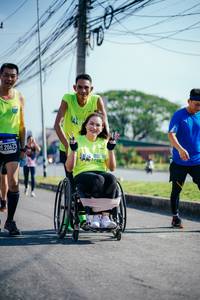 BIB: 20623
                            <button type="button" onclick="openModal(3640553)" class="btn btn-primary btn-sm float-right btn-popup" data-toggle="modal" data-target=".modal-high-quality">
                        <i class="fas fa-shopping-cart"></i> Add to Cart
                    </button>
                                            <button type="button" onclick="isThisMe(3640553, true)" class="btn btn-success btn-sm float-right btn-popup btn-isme hidden" data-toggle="tooltip" data-placement="bottom" title="นี่คือรูปของคุณใช่ไหม คลิกที่นี่เพื่อเอาเข้าอัลบั้ม">
                        <i class="fas fa-plus"></i> Add to album
                    </button>
                    <button type="button" onclick="isThisMe(3640553, false)" class="btn btn-warning btn-sm float-right btn-popup btn-isnotme hidden">
                        <i class="fas fa-ban"></i> Remove from album
                    </button>