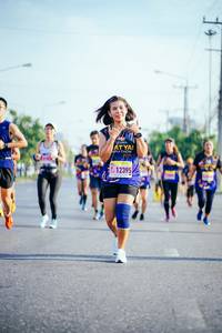 BIB: 12395
                            <button type="button" onclick="openModal(3629955)" class="btn btn-primary btn-sm float-right btn-popup" data-toggle="modal" data-target=".modal-high-quality">
                        <i class="fas fa-shopping-cart"></i> Add to Cart
                    </button>
                                            <button type="button" onclick="isThisMe(3629955, true)" class="btn btn-success btn-sm float-right btn-popup btn-isme hidden" data-toggle="tooltip" data-placement="bottom" title="นี่คือรูปของคุณใช่ไหม คลิกที่นี่เพื่อเอาเข้าอัลบั้ม">
                        <i class="fas fa-plus"></i> Add to album
                    </button>
                    <button type="button" onclick="isThisMe(3629955, false)" class="btn btn-warning btn-sm float-right btn-popup btn-isnotme hidden">
                        <i class="fas fa-ban"></i> Remove from album
                    </button>