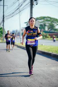 BIB: 1269
                            <button type="button" onclick="openModal(3638154)" class="btn btn-primary btn-sm float-right btn-popup" data-toggle="modal" data-target=".modal-high-quality">
                        <i class="fas fa-shopping-cart"></i> Add to Cart
                    </button>
                                            <button type="button" onclick="isThisMe(3638154, true)" class="btn btn-success btn-sm float-right btn-popup btn-isme hidden" data-toggle="tooltip" data-placement="bottom" title="นี่คือรูปของคุณใช่ไหม คลิกที่นี่เพื่อเอาเข้าอัลบั้ม">
                        <i class="fas fa-plus"></i> Add to album
                    </button>
                    <button type="button" onclick="isThisMe(3638154, false)" class="btn btn-warning btn-sm float-right btn-popup btn-isnotme hidden">
                        <i class="fas fa-ban"></i> Remove from album
                    </button>