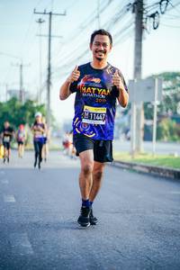 BIB: 2019, 11447
                            <button type="button" onclick="openModal(3627245)" class="btn btn-primary btn-sm float-right btn-popup" data-toggle="modal" data-target=".modal-high-quality">
                        <i class="fas fa-shopping-cart"></i> Add to Cart
                    </button>
                                            <button type="button" onclick="isThisMe(3627245, true)" class="btn btn-success btn-sm float-right btn-popup btn-isme hidden" data-toggle="tooltip" data-placement="bottom" title="นี่คือรูปของคุณใช่ไหม คลิกที่นี่เพื่อเอาเข้าอัลบั้ม">
                        <i class="fas fa-plus"></i> Add to album
                    </button>
                    <button type="button" onclick="isThisMe(3627245, false)" class="btn btn-warning btn-sm float-right btn-popup btn-isnotme hidden">
                        <i class="fas fa-ban"></i> Remove from album
                    </button>