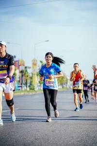 BIB: 1160, 12737
                            <button type="button" onclick="openModal(3637336)" class="btn btn-primary btn-sm float-right btn-popup" data-toggle="modal" data-target=".modal-high-quality">
                        <i class="fas fa-shopping-cart"></i> Add to Cart
                    </button>
                                            <button type="button" onclick="isThisMe(3637336, true)" class="btn btn-success btn-sm float-right btn-popup btn-isme hidden" data-toggle="tooltip" data-placement="bottom" title="นี่คือรูปของคุณใช่ไหม คลิกที่นี่เพื่อเอาเข้าอัลบั้ม">
                        <i class="fas fa-plus"></i> Add to album
                    </button>
                    <button type="button" onclick="isThisMe(3637336, false)" class="btn btn-warning btn-sm float-right btn-popup btn-isnotme hidden">
                        <i class="fas fa-ban"></i> Remove from album
                    </button>