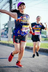 BIB: 125
                            <button type="button" onclick="openModal(3629984)" class="btn btn-primary btn-sm float-right btn-popup" data-toggle="modal" data-target=".modal-high-quality">
                        <i class="fas fa-shopping-cart"></i> Add to Cart
                    </button>
                                            <button type="button" onclick="isThisMe(3629984, true)" class="btn btn-success btn-sm float-right btn-popup btn-isme hidden" data-toggle="tooltip" data-placement="bottom" title="นี่คือรูปของคุณใช่ไหม คลิกที่นี่เพื่อเอาเข้าอัลบั้ม">
                        <i class="fas fa-plus"></i> Add to album
                    </button>
                    <button type="button" onclick="isThisMe(3629984, false)" class="btn btn-warning btn-sm float-right btn-popup btn-isnotme hidden">
                        <i class="fas fa-ban"></i> Remove from album
                    </button>