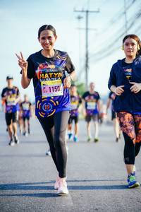 BIB: 1150
                            <button type="button" onclick="openModal(3629662)" class="btn btn-primary btn-sm float-right btn-popup" data-toggle="modal" data-target=".modal-high-quality">
                        <i class="fas fa-shopping-cart"></i> Add to Cart
                    </button>
                                            <button type="button" onclick="isThisMe(3629662, true)" class="btn btn-success btn-sm float-right btn-popup btn-isme hidden" data-toggle="tooltip" data-placement="bottom" title="นี่คือรูปของคุณใช่ไหม คลิกที่นี่เพื่อเอาเข้าอัลบั้ม">
                        <i class="fas fa-plus"></i> Add to album
                    </button>
                    <button type="button" onclick="isThisMe(3629662, false)" class="btn btn-warning btn-sm float-right btn-popup btn-isnotme hidden">
                        <i class="fas fa-ban"></i> Remove from album
                    </button>