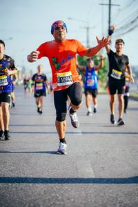 BIB: 
                            <button type="button" onclick="openModal(3636722)" class="btn btn-primary btn-sm float-right btn-popup" data-toggle="modal" data-target=".modal-high-quality">
                        <i class="fas fa-shopping-cart"></i> Add to Cart
                    </button>
                                            <button type="button" onclick="isThisMe(3636722, true)" class="btn btn-success btn-sm float-right btn-popup btn-isme hidden" data-toggle="tooltip" data-placement="bottom" title="นี่คือรูปของคุณใช่ไหม คลิกที่นี่เพื่อเอาเข้าอัลบั้ม">
                        <i class="fas fa-plus"></i> Add to album
                    </button>
                    <button type="button" onclick="isThisMe(3636722, false)" class="btn btn-warning btn-sm float-right btn-popup btn-isnotme hidden">
                        <i class="fas fa-ban"></i> Remove from album
                    </button>