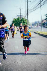 BIB: 
                            <button type="button" onclick="openModal(3638176)" class="btn btn-primary btn-sm float-right btn-popup" data-toggle="modal" data-target=".modal-high-quality">
                        <i class="fas fa-shopping-cart"></i> Add to Cart
                    </button>
                                            <button type="button" onclick="isThisMe(3638176, true)" class="btn btn-success btn-sm float-right btn-popup btn-isme hidden" data-toggle="tooltip" data-placement="bottom" title="นี่คือรูปของคุณใช่ไหม คลิกที่นี่เพื่อเอาเข้าอัลบั้ม">
                        <i class="fas fa-plus"></i> Add to album
                    </button>
                    <button type="button" onclick="isThisMe(3638176, false)" class="btn btn-warning btn-sm float-right btn-popup btn-isnotme hidden">
                        <i class="fas fa-ban"></i> Remove from album
                    </button>