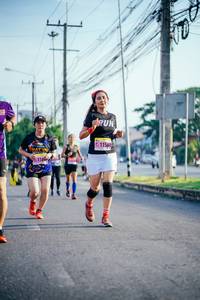 BIB: 11560
                            <button type="button" onclick="openModal(3628337)" class="btn btn-primary btn-sm float-right btn-popup" data-toggle="modal" data-target=".modal-high-quality">
                        <i class="fas fa-shopping-cart"></i> Add to Cart
                    </button>
                                            <button type="button" onclick="isThisMe(3628337, true)" class="btn btn-success btn-sm float-right btn-popup btn-isme hidden" data-toggle="tooltip" data-placement="bottom" title="นี่คือรูปของคุณใช่ไหม คลิกที่นี่เพื่อเอาเข้าอัลบั้ม">
                        <i class="fas fa-plus"></i> Add to album
                    </button>
                    <button type="button" onclick="isThisMe(3628337, false)" class="btn btn-warning btn-sm float-right btn-popup btn-isnotme hidden">
                        <i class="fas fa-ban"></i> Remove from album
                    </button>