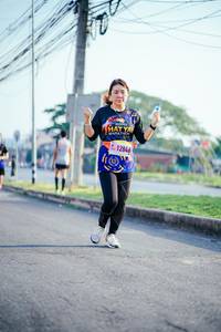 BIB: 12846
                            <button type="button" onclick="openModal(3629040)" class="btn btn-primary btn-sm float-right btn-popup" data-toggle="modal" data-target=".modal-high-quality">
                        <i class="fas fa-shopping-cart"></i> Add to Cart
                    </button>
                                            <button type="button" onclick="isThisMe(3629040, true)" class="btn btn-success btn-sm float-right btn-popup btn-isme hidden" data-toggle="tooltip" data-placement="bottom" title="นี่คือรูปของคุณใช่ไหม คลิกที่นี่เพื่อเอาเข้าอัลบั้ม">
                        <i class="fas fa-plus"></i> Add to album
                    </button>
                    <button type="button" onclick="isThisMe(3629040, false)" class="btn btn-warning btn-sm float-right btn-popup btn-isnotme hidden">
                        <i class="fas fa-ban"></i> Remove from album
                    </button>