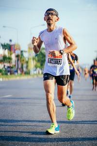 BIB: 
                            <button type="button" onclick="openModal(3628128)" class="btn btn-primary btn-sm float-right btn-popup" data-toggle="modal" data-target=".modal-high-quality">
                        <i class="fas fa-shopping-cart"></i> Add to Cart
                    </button>
                                            <button type="button" onclick="isThisMe(3628128, true)" class="btn btn-success btn-sm float-right btn-popup btn-isme hidden" data-toggle="tooltip" data-placement="bottom" title="นี่คือรูปของคุณใช่ไหม คลิกที่นี่เพื่อเอาเข้าอัลบั้ม">
                        <i class="fas fa-plus"></i> Add to album
                    </button>
                    <button type="button" onclick="isThisMe(3628128, false)" class="btn btn-warning btn-sm float-right btn-popup btn-isnotme hidden">
                        <i class="fas fa-ban"></i> Remove from album
                    </button>