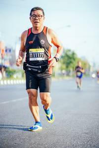 BIB: 
                            <button type="button" onclick="openModal(3627931)" class="btn btn-primary btn-sm float-right btn-popup" data-toggle="modal" data-target=".modal-high-quality">
                        <i class="fas fa-shopping-cart"></i> Add to Cart
                    </button>
                                            <button type="button" onclick="isThisMe(3627931, true)" class="btn btn-success btn-sm float-right btn-popup btn-isme hidden" data-toggle="tooltip" data-placement="bottom" title="นี่คือรูปของคุณใช่ไหม คลิกที่นี่เพื่อเอาเข้าอัลบั้ม">
                        <i class="fas fa-plus"></i> Add to album
                    </button>
                    <button type="button" onclick="isThisMe(3627931, false)" class="btn btn-warning btn-sm float-right btn-popup btn-isnotme hidden">
                        <i class="fas fa-ban"></i> Remove from album
                    </button>