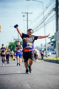 BIB: 1091
                            <button type="button" onclick="openModal(3637062)" class="btn btn-primary btn-sm float-right btn-popup" data-toggle="modal" data-target=".modal-high-quality">
                        <i class="fas fa-shopping-cart"></i> Add to Cart
                    </button>
                                            <button type="button" onclick="isThisMe(3637062, true)" class="btn btn-success btn-sm float-right btn-popup btn-isme hidden" data-toggle="tooltip" data-placement="bottom" title="นี่คือรูปของคุณใช่ไหม คลิกที่นี่เพื่อเอาเข้าอัลบั้ม">
                        <i class="fas fa-plus"></i> Add to album
                    </button>
                    <button type="button" onclick="isThisMe(3637062, false)" class="btn btn-warning btn-sm float-right btn-popup btn-isnotme hidden">
                        <i class="fas fa-ban"></i> Remove from album
                    </button>