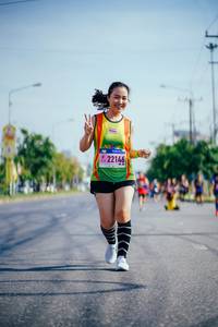 BIB: 22146
                            <button type="button" onclick="openModal(3640491)" class="btn btn-primary btn-sm float-right btn-popup" data-toggle="modal" data-target=".modal-high-quality">
                        <i class="fas fa-shopping-cart"></i> Add to Cart
                    </button>
                                            <button type="button" onclick="isThisMe(3640491, true)" class="btn btn-success btn-sm float-right btn-popup btn-isme hidden" data-toggle="tooltip" data-placement="bottom" title="นี่คือรูปของคุณใช่ไหม คลิกที่นี่เพื่อเอาเข้าอัลบั้ม">
                        <i class="fas fa-plus"></i> Add to album
                    </button>
                    <button type="button" onclick="isThisMe(3640491, false)" class="btn btn-warning btn-sm float-right btn-popup btn-isnotme hidden">
                        <i class="fas fa-ban"></i> Remove from album
                    </button>