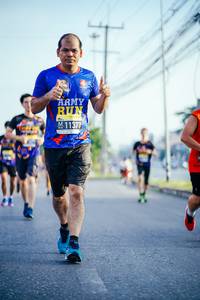 BIB: 11377
                            <button type="button" onclick="openModal(3627345)" class="btn btn-primary btn-sm float-right btn-popup" data-toggle="modal" data-target=".modal-high-quality">
                        <i class="fas fa-shopping-cart"></i> Add to Cart
                    </button>
                                            <button type="button" onclick="isThisMe(3627345, true)" class="btn btn-success btn-sm float-right btn-popup btn-isme hidden" data-toggle="tooltip" data-placement="bottom" title="นี่คือรูปของคุณใช่ไหม คลิกที่นี่เพื่อเอาเข้าอัลบั้ม">
                        <i class="fas fa-plus"></i> Add to album
                    </button>
                    <button type="button" onclick="isThisMe(3627345, false)" class="btn btn-warning btn-sm float-right btn-popup btn-isnotme hidden">
                        <i class="fas fa-ban"></i> Remove from album
                    </button>