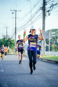 BIB: 12544
                            <button type="button" onclick="openModal(3627249)" class="btn btn-primary btn-sm float-right btn-popup" data-toggle="modal" data-target=".modal-high-quality">
                        <i class="fas fa-shopping-cart"></i> Add to Cart
                    </button>
                                            <button type="button" onclick="isThisMe(3627249, true)" class="btn btn-success btn-sm float-right btn-popup btn-isme hidden" data-toggle="tooltip" data-placement="bottom" title="นี่คือรูปของคุณใช่ไหม คลิกที่นี่เพื่อเอาเข้าอัลบั้ม">
                        <i class="fas fa-plus"></i> Add to album
                    </button>
                    <button type="button" onclick="isThisMe(3627249, false)" class="btn btn-warning btn-sm float-right btn-popup btn-isnotme hidden">
                        <i class="fas fa-ban"></i> Remove from album
                    </button>