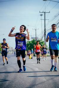 BIB: 
                            <button type="button" onclick="openModal(3640197)" class="btn btn-primary btn-sm float-right btn-popup" data-toggle="modal" data-target=".modal-high-quality">
                        <i class="fas fa-shopping-cart"></i> Add to Cart
                    </button>
                                            <button type="button" onclick="isThisMe(3640197, true)" class="btn btn-success btn-sm float-right btn-popup btn-isme hidden" data-toggle="tooltip" data-placement="bottom" title="นี่คือรูปของคุณใช่ไหม คลิกที่นี่เพื่อเอาเข้าอัลบั้ม">
                        <i class="fas fa-plus"></i> Add to album
                    </button>
                    <button type="button" onclick="isThisMe(3640197, false)" class="btn btn-warning btn-sm float-right btn-popup btn-isnotme hidden">
                        <i class="fas fa-ban"></i> Remove from album
                    </button>