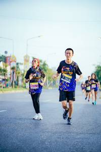 BIB: 11707
                            <button type="button" onclick="openModal(3626913)" class="btn btn-primary btn-sm float-right btn-popup" data-toggle="modal" data-target=".modal-high-quality">
                        <i class="fas fa-shopping-cart"></i> Add to Cart
                    </button>
                                            <button type="button" onclick="isThisMe(3626913, true)" class="btn btn-success btn-sm float-right btn-popup btn-isme hidden" data-toggle="tooltip" data-placement="bottom" title="นี่คือรูปของคุณใช่ไหม คลิกที่นี่เพื่อเอาเข้าอัลบั้ม">
                        <i class="fas fa-plus"></i> Add to album
                    </button>
                    <button type="button" onclick="isThisMe(3626913, false)" class="btn btn-warning btn-sm float-right btn-popup btn-isnotme hidden">
                        <i class="fas fa-ban"></i> Remove from album
                    </button>