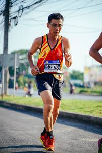 BIB: 20704
                            <button type="button" onclick="openModal(3636839)" class="btn btn-primary btn-sm float-right btn-popup" data-toggle="modal" data-target=".modal-high-quality">
                        <i class="fas fa-shopping-cart"></i> Add to Cart
                    </button>
                                            <button type="button" onclick="isThisMe(3636839, true)" class="btn btn-success btn-sm float-right btn-popup btn-isme hidden" data-toggle="tooltip" data-placement="bottom" title="นี่คือรูปของคุณใช่ไหม คลิกที่นี่เพื่อเอาเข้าอัลบั้ม">
                        <i class="fas fa-plus"></i> Add to album
                    </button>
                    <button type="button" onclick="isThisMe(3636839, false)" class="btn btn-warning btn-sm float-right btn-popup btn-isnotme hidden">
                        <i class="fas fa-ban"></i> Remove from album
                    </button>