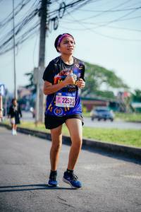 BIB: 201, 22575
                            <button type="button" onclick="openModal(3639605)" class="btn btn-primary btn-sm float-right btn-popup" data-toggle="modal" data-target=".modal-high-quality">
                        <i class="fas fa-shopping-cart"></i> Add to Cart
                    </button>
                                            <button type="button" onclick="isThisMe(3639605, true)" class="btn btn-success btn-sm float-right btn-popup btn-isme hidden" data-toggle="tooltip" data-placement="bottom" title="นี่คือรูปของคุณใช่ไหม คลิกที่นี่เพื่อเอาเข้าอัลบั้ม">
                        <i class="fas fa-plus"></i> Add to album
                    </button>
                    <button type="button" onclick="isThisMe(3639605, false)" class="btn btn-warning btn-sm float-right btn-popup btn-isnotme hidden">
                        <i class="fas fa-ban"></i> Remove from album
                    </button>