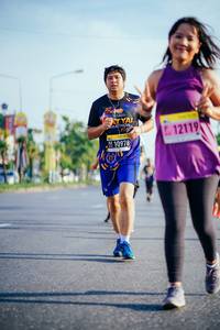 BIB: 12119, 10978
                            <button type="button" onclick="openModal(3630499)" class="btn btn-primary btn-sm float-right btn-popup" data-toggle="modal" data-target=".modal-high-quality">
                        <i class="fas fa-shopping-cart"></i> Add to Cart
                    </button>
                                            <button type="button" onclick="isThisMe(3630499, true)" class="btn btn-success btn-sm float-right btn-popup btn-isme hidden" data-toggle="tooltip" data-placement="bottom" title="นี่คือรูปของคุณใช่ไหม คลิกที่นี่เพื่อเอาเข้าอัลบั้ม">
                        <i class="fas fa-plus"></i> Add to album
                    </button>
                    <button type="button" onclick="isThisMe(3630499, false)" class="btn btn-warning btn-sm float-right btn-popup btn-isnotme hidden">
                        <i class="fas fa-ban"></i> Remove from album
                    </button>