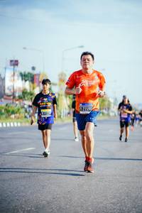 BIB: 1590
                            <button type="button" onclick="openModal(3637505)" class="btn btn-primary btn-sm float-right btn-popup" data-toggle="modal" data-target=".modal-high-quality">
                        <i class="fas fa-shopping-cart"></i> Add to Cart
                    </button>
                                            <button type="button" onclick="isThisMe(3637505, true)" class="btn btn-success btn-sm float-right btn-popup btn-isme hidden" data-toggle="tooltip" data-placement="bottom" title="นี่คือรูปของคุณใช่ไหม คลิกที่นี่เพื่อเอาเข้าอัลบั้ม">
                        <i class="fas fa-plus"></i> Add to album
                    </button>
                    <button type="button" onclick="isThisMe(3637505, false)" class="btn btn-warning btn-sm float-right btn-popup btn-isnotme hidden">
                        <i class="fas fa-ban"></i> Remove from album
                    </button>